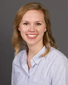 Provider Headshot