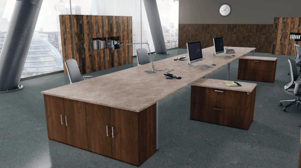 Images Vangura Surfacing Products