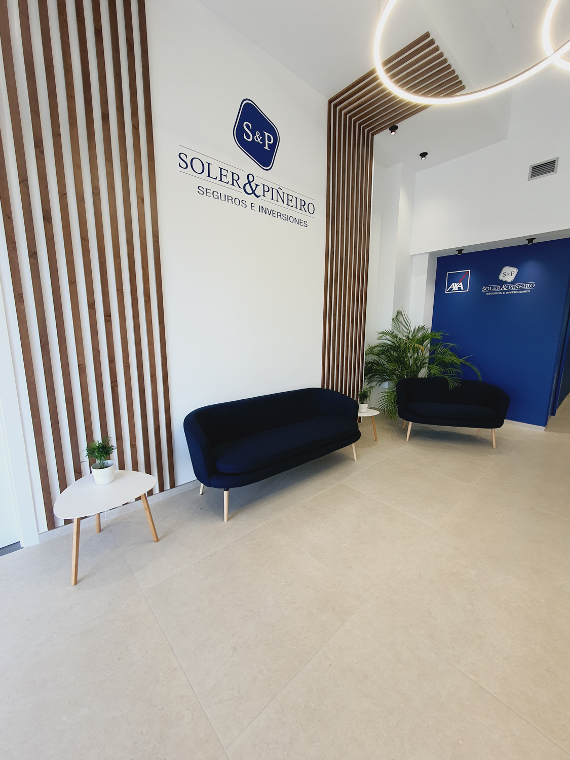 Images Soler & Piñeiro