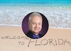 Images Good Greek Team at eXp Realty-Michael Skovron PA