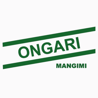 Molino Mangimificio Luigi Ongari Logo