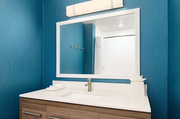 Images Home2 Suites by Hilton Pensacola I-10 Pine Forest Road