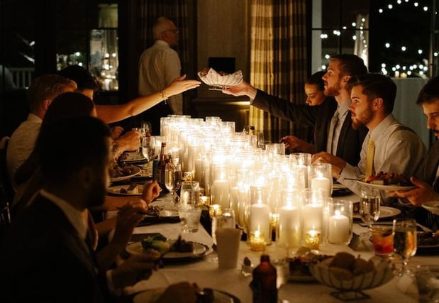 Images Kimpton Taconic Hotel by IHG