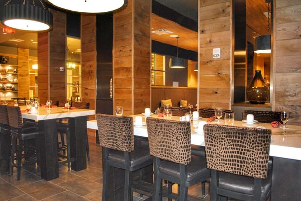 Images DoubleTree by Hilton Hotel Reading