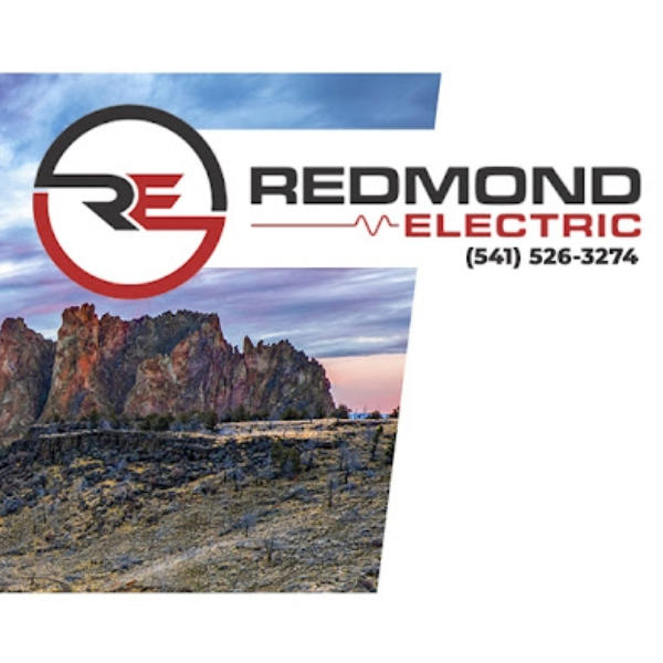 Images Redmond Electric