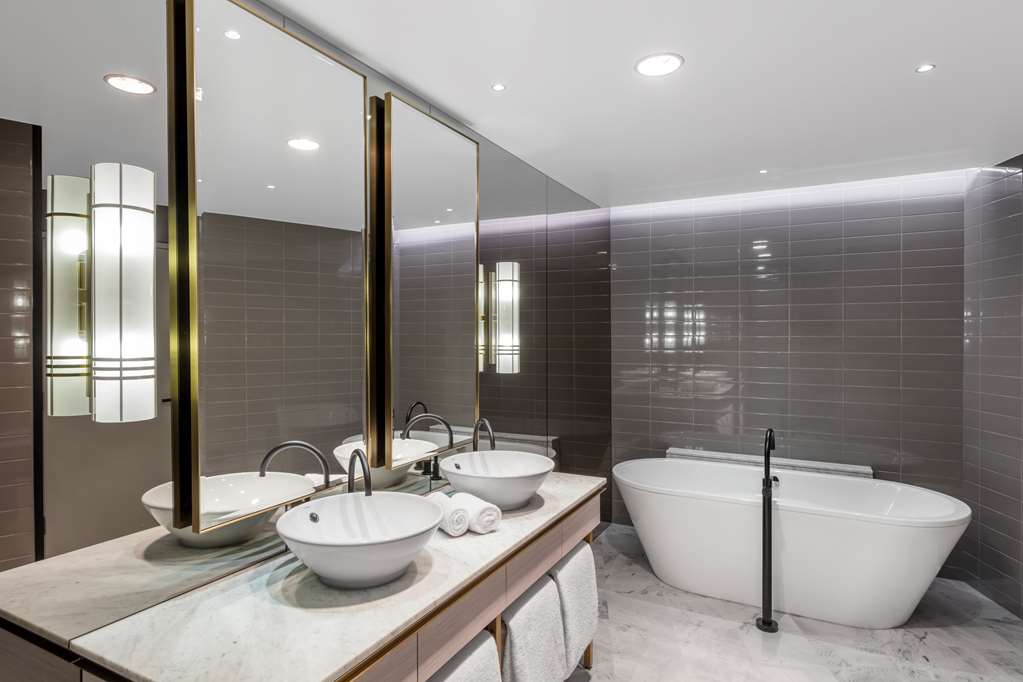 Images Radisson Blu Plaza Hotel, Sydney - Closed