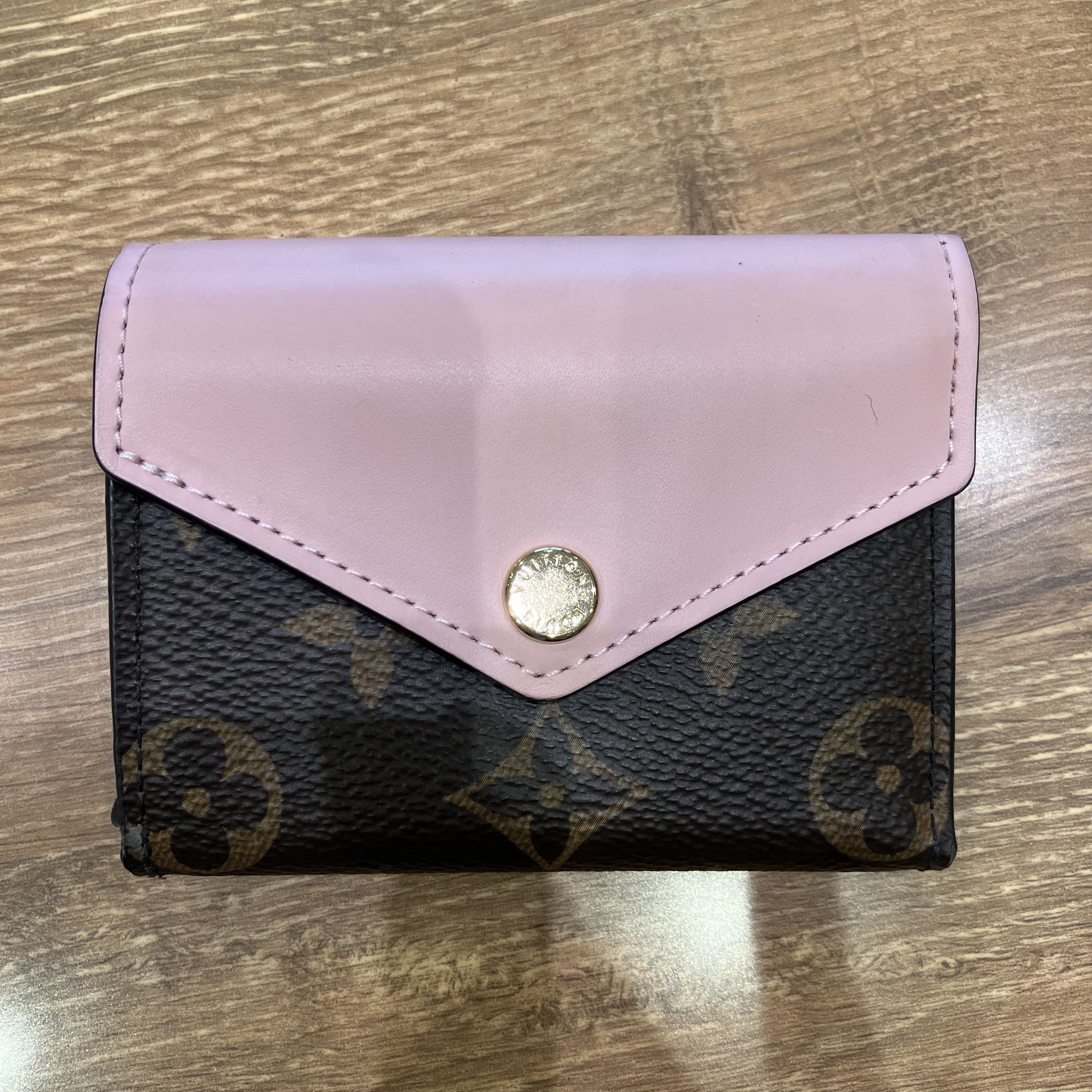 Images KOMEHYO（コメ兵）買取センター東岡崎