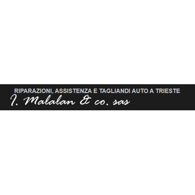 Autoriparazioni Malalan - Auto Repair Shop - Trieste - 040 569592 Italy | ShowMeLocal.com