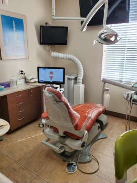 Images Shuayb Dental