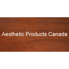 Aesthetic Products