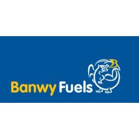 Banwy Fuels Ltd Logo