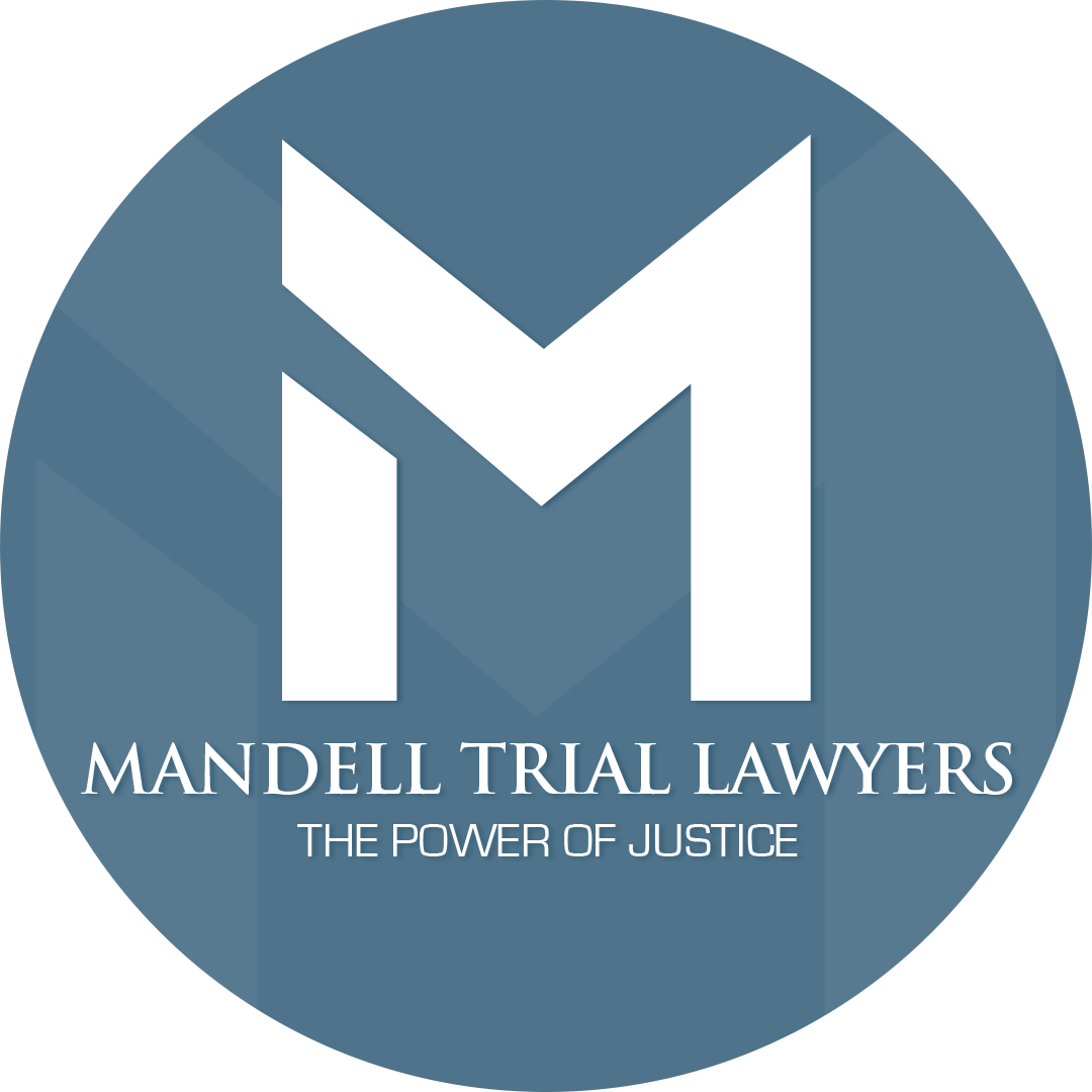 Mandell Trial Lawyers - Los Angeles, CA 91367 - (818)886-6600 | ShowMeLocal.com