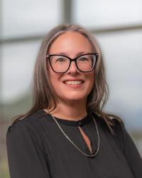 Amber Peg Bottari, NP - Murray, UT - Family Medicine
