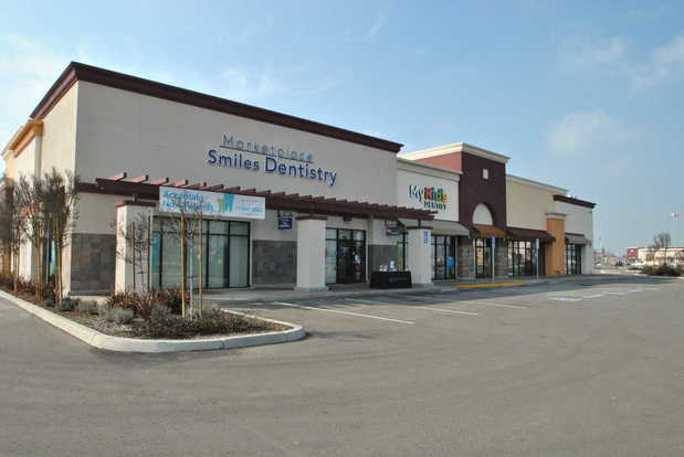 Images Marketplace Smiles Dentistry and Orthodontics