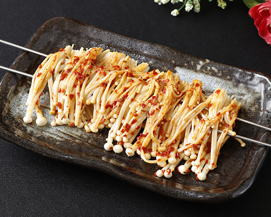 Images 楽楽屋 池袋本店