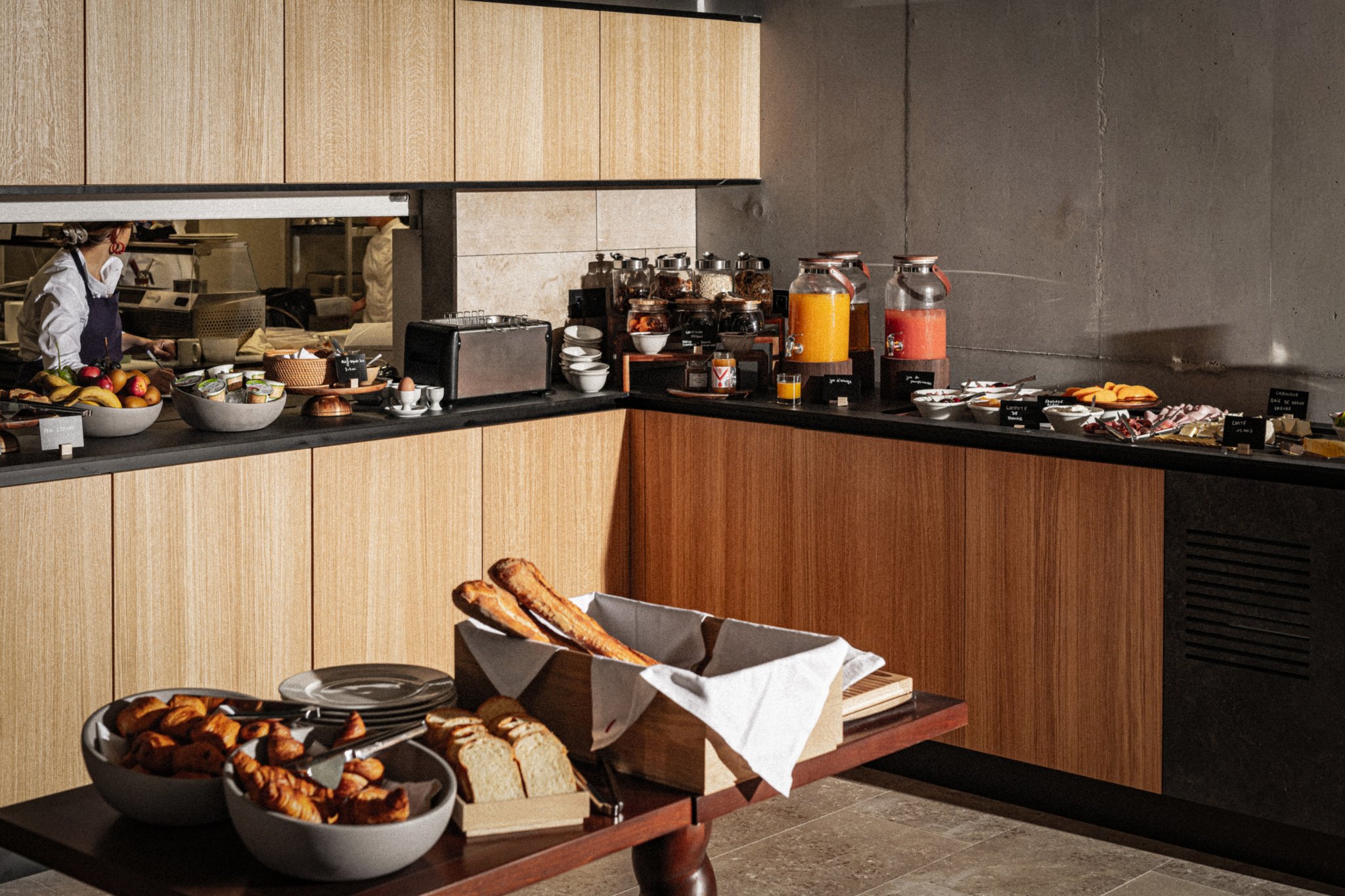 Images voco Beaune – Cité Des Vins by IHG