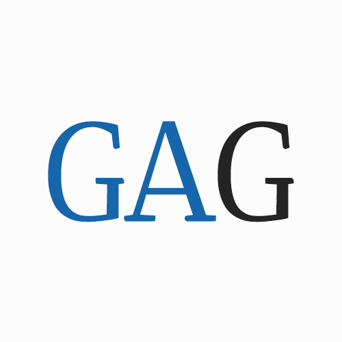 Gary A Galante OD Pc Logo