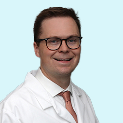 Coleman Grant Clifford, MD - Southborough, MA - Pediatrics, Internist/pediatrician