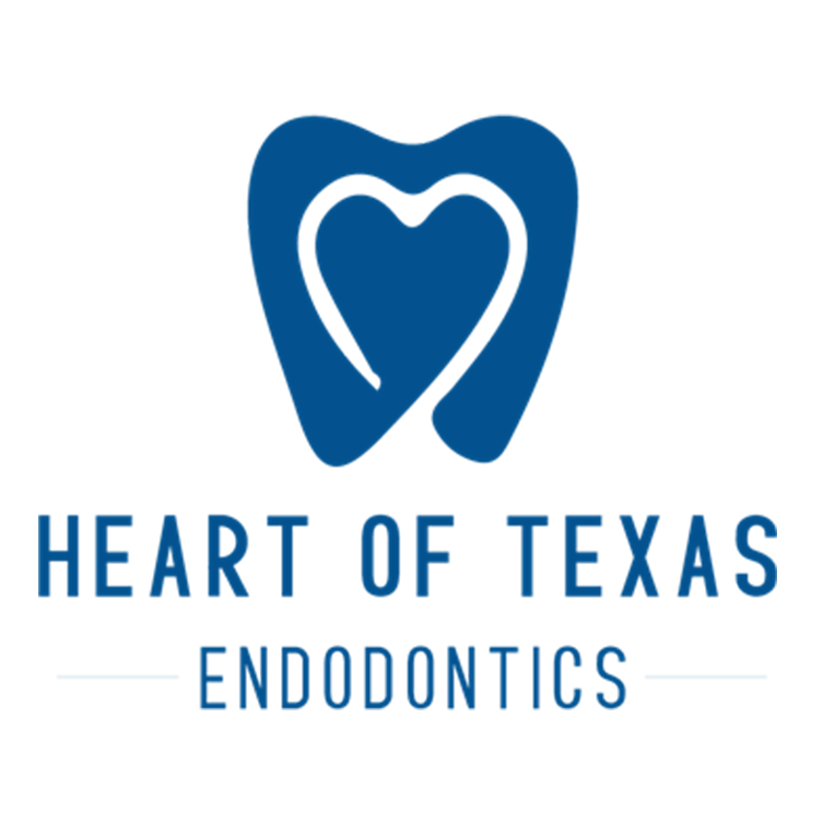 Heart of Texas Endodontics - Waco, TX 76710 - (254)776-1500 | ShowMeLocal.com