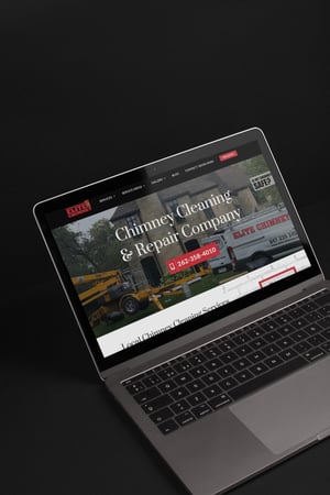 Images Greenlight Designs