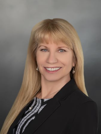 Images Denise Gentile Realtor