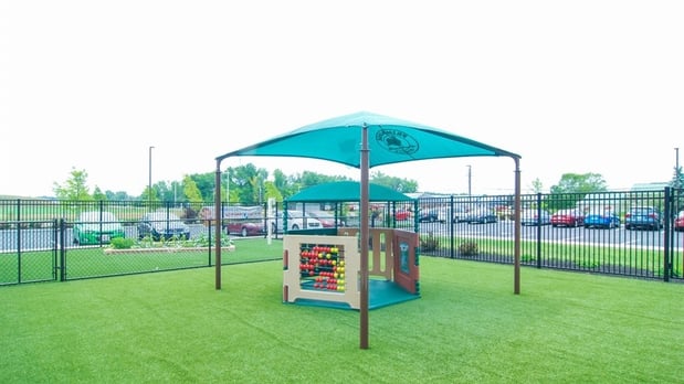 Images Primrose School of Avon