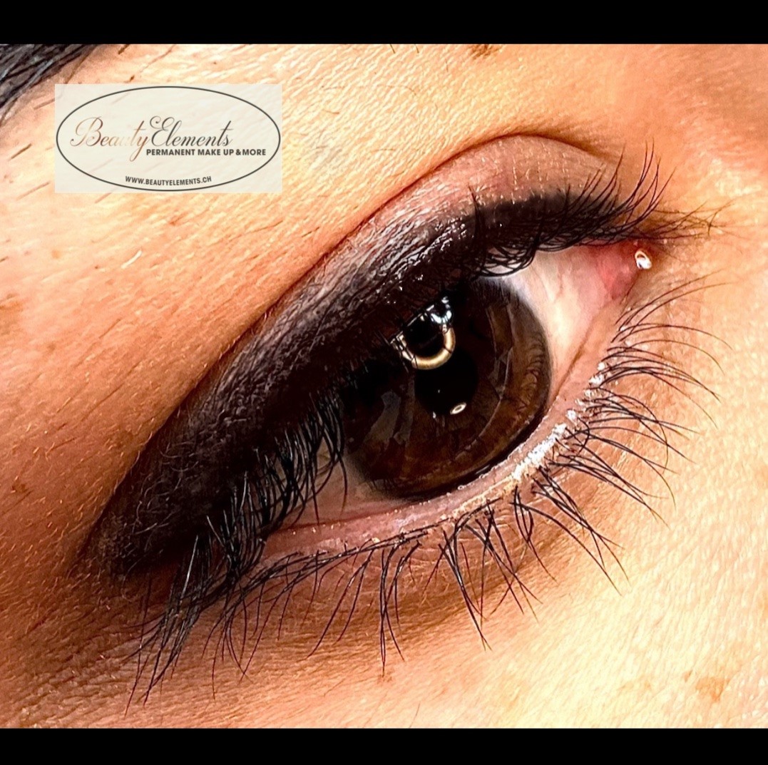 Bilder Beauty Elements