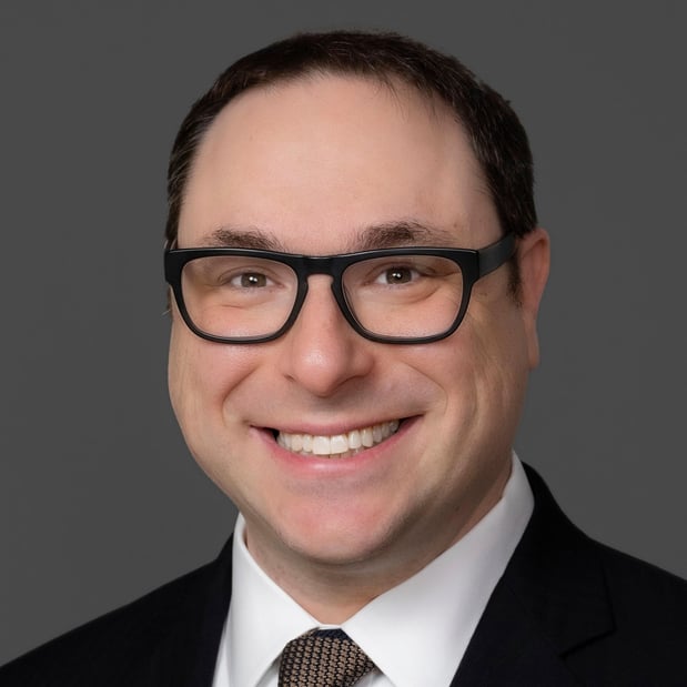 Images Amichai J. Erdfarb, MD