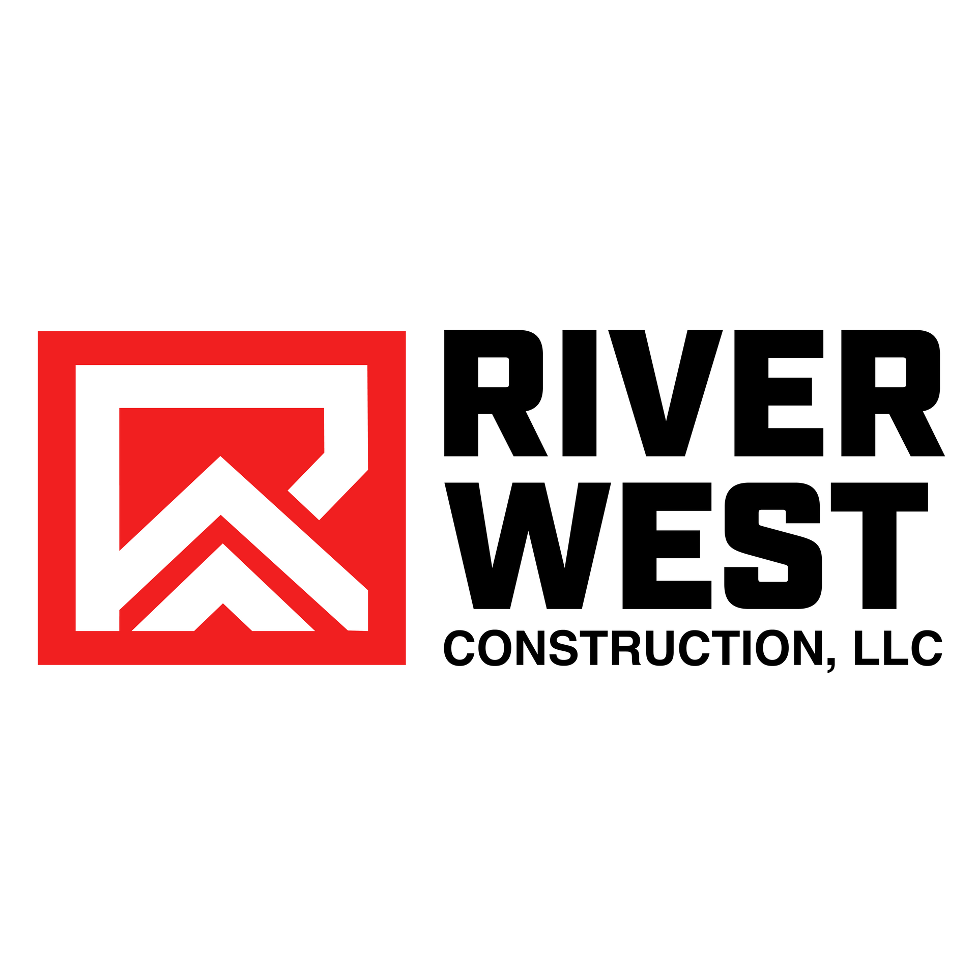 River West Construction