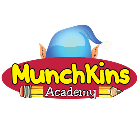 Munchkins Academy