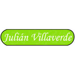 Fontanería Julian Villaverde Donostia - San Sebastián