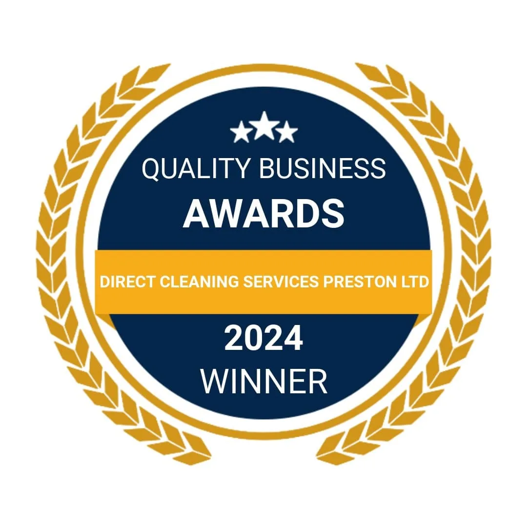 Images Direct Cleaning Services Ltd