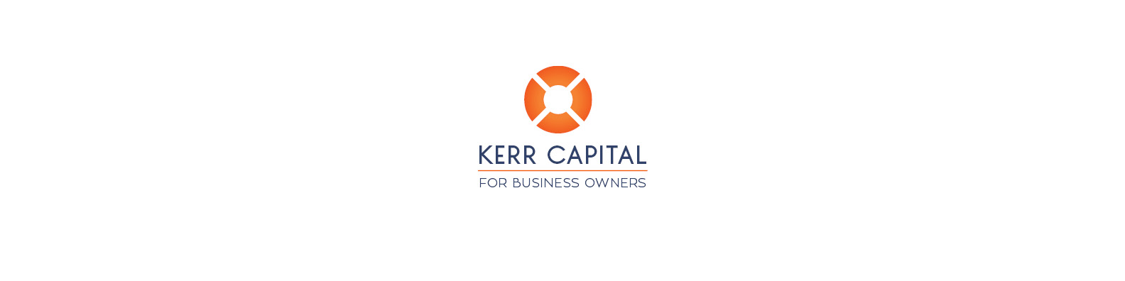 Images Kerr Capital