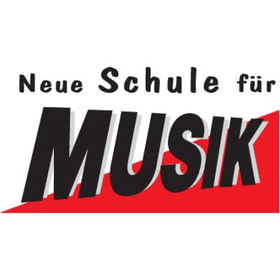 Neue Schule für Musik Inh. Tom Täger in Mülheim