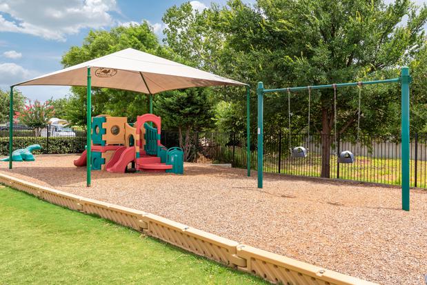 Images Primrose School of Griffin Parc