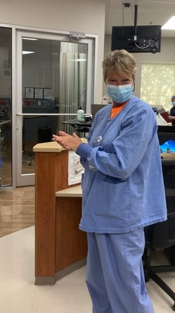 Images Azura Vascular Care Jacksonville