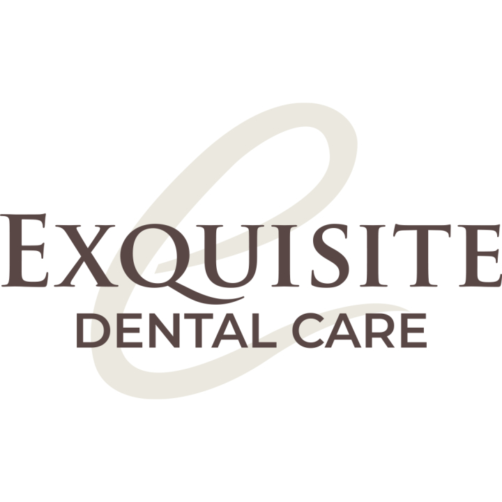 Exquisite Dental Care