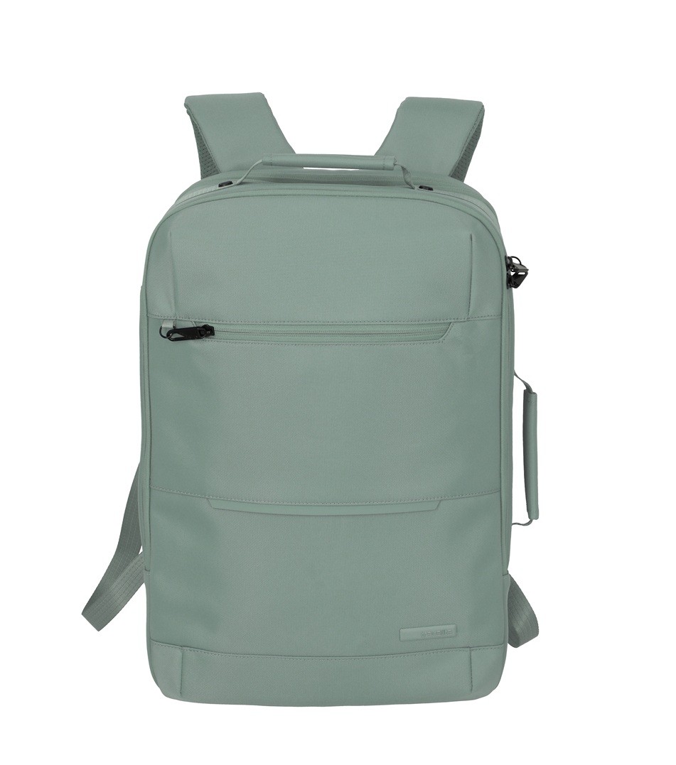 Koffer Fey, Kirchgasse 25 in Kloten