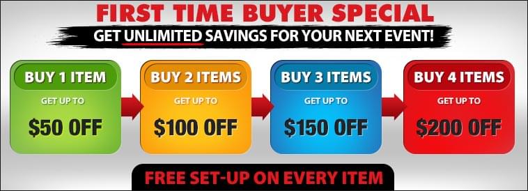 Images Four Star Marketing, Inc.