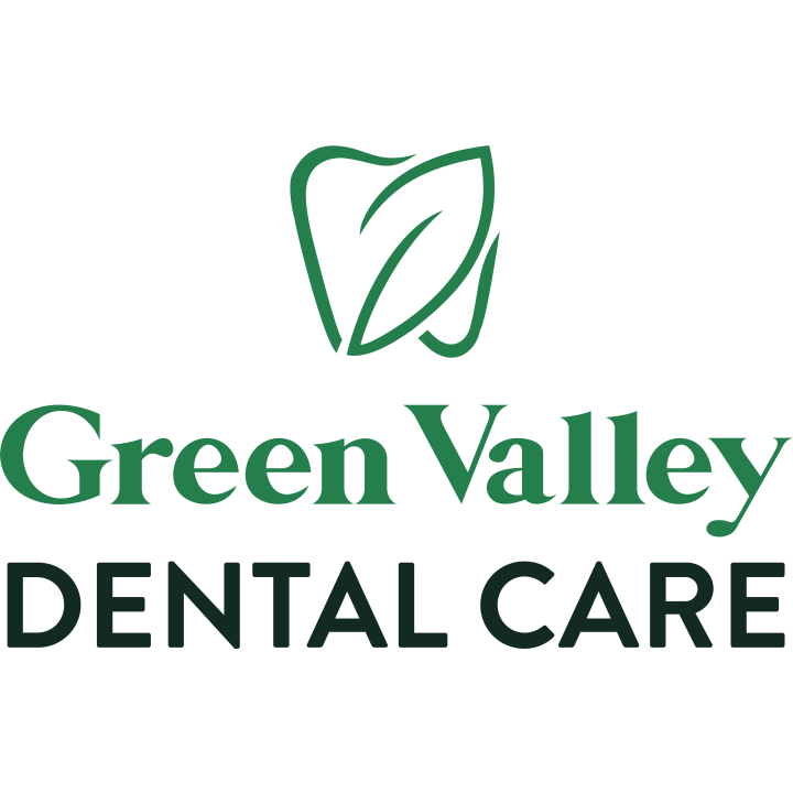 Green Valley Dental Care