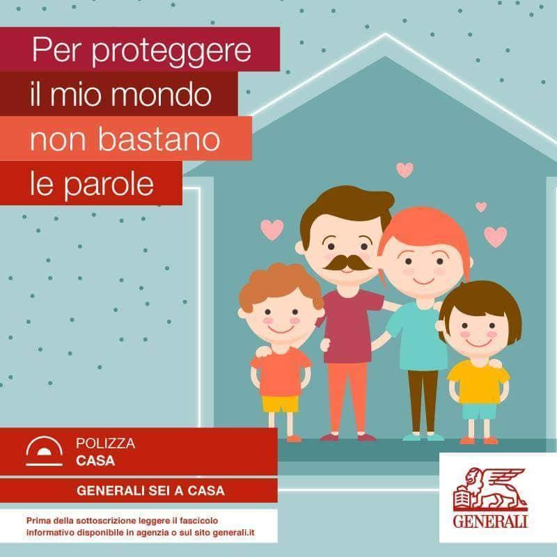 Images Assicurazioni Mandelli Natale S.a.s.