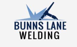 Images Bunns Lane Welding