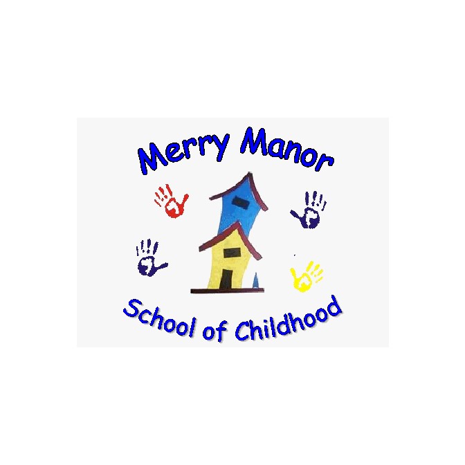 Merry Manor School Of Childhood - Lincoln, NE 68504 - (402)466-2215 | ShowMeLocal.com