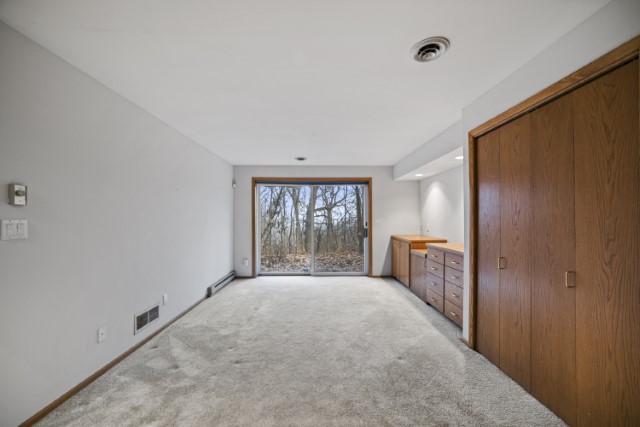 RPM Services & Management LLC Image