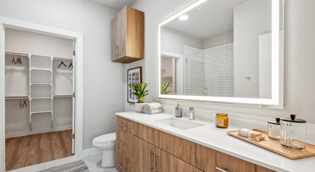 Images The Blockyard Apartments