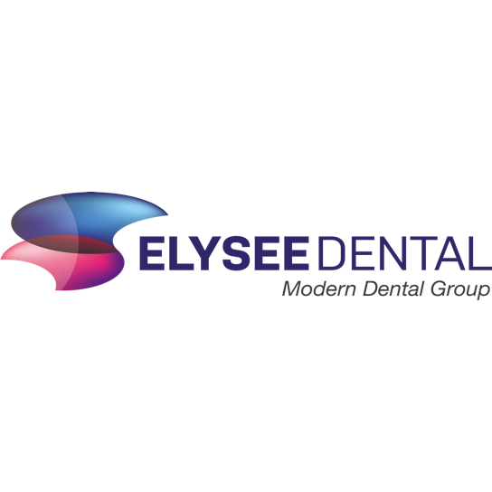 Elysee Dental Solutions B.V. Logo