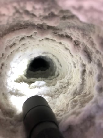 Images Clean Air Columbia