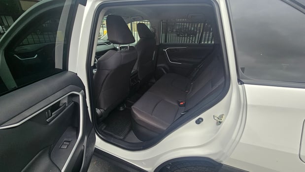 Images Easy Rent A Car