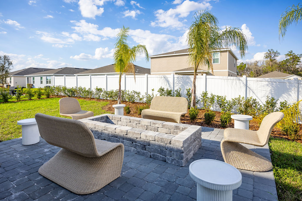 Brack Ranch by Risewell Homes Image