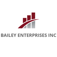 Bailey Enterprises Inc. Logo